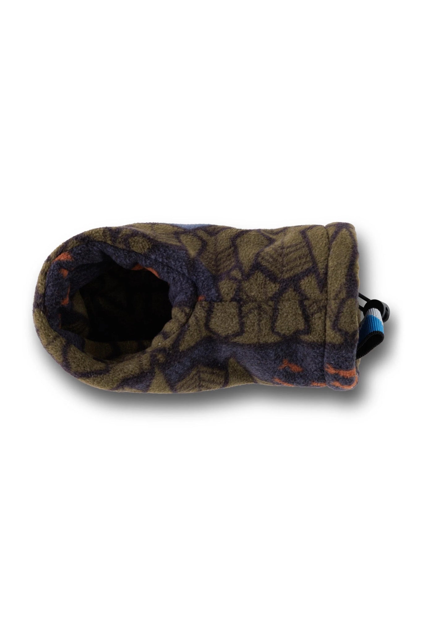 Kavu Drink Mitt Sasquatch Night