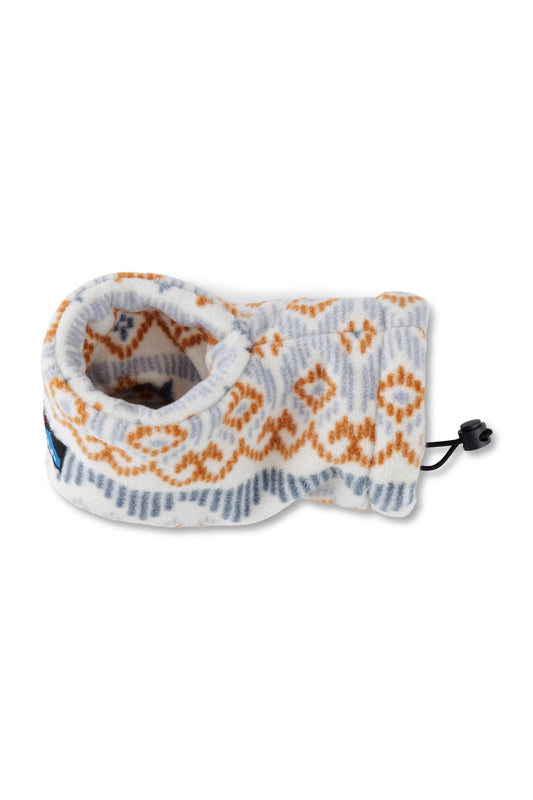 Kavu Drink Mitt Winter Holiday