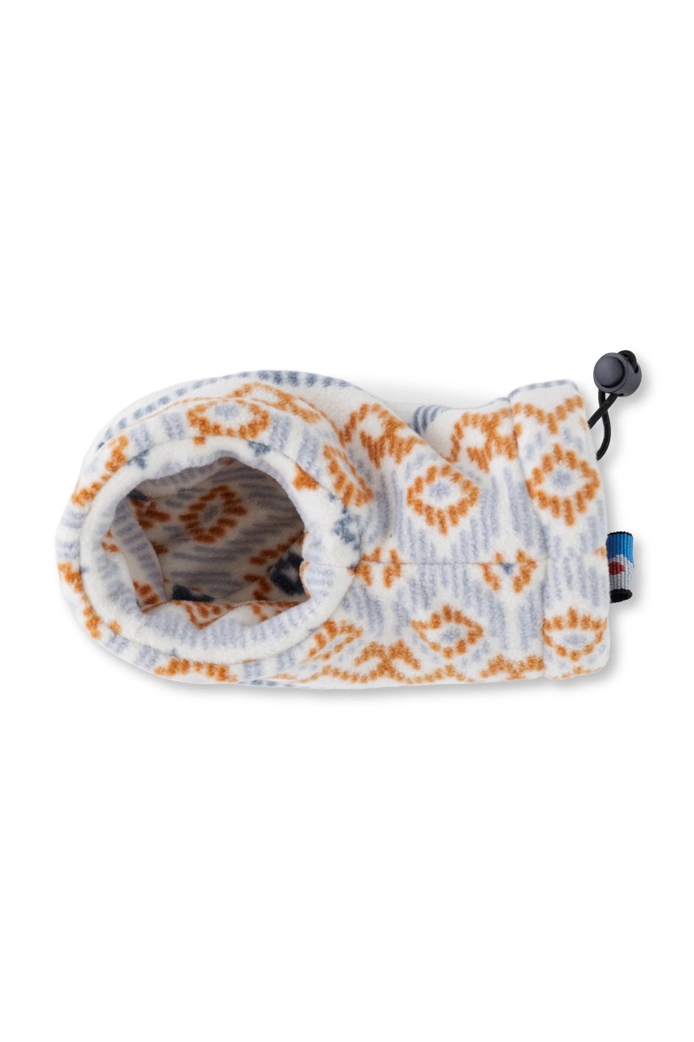Kavu Drink Mitt Winter Holiday