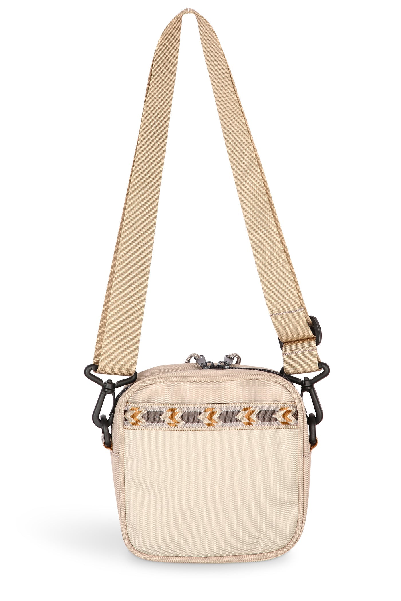 Kavu Globetrot Ranchland