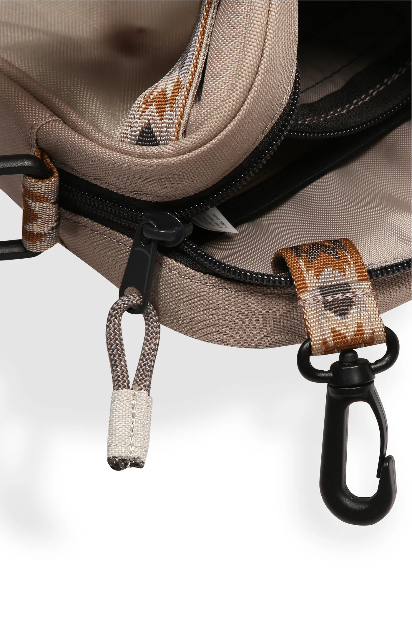 Kavu Globetrot Ranchland