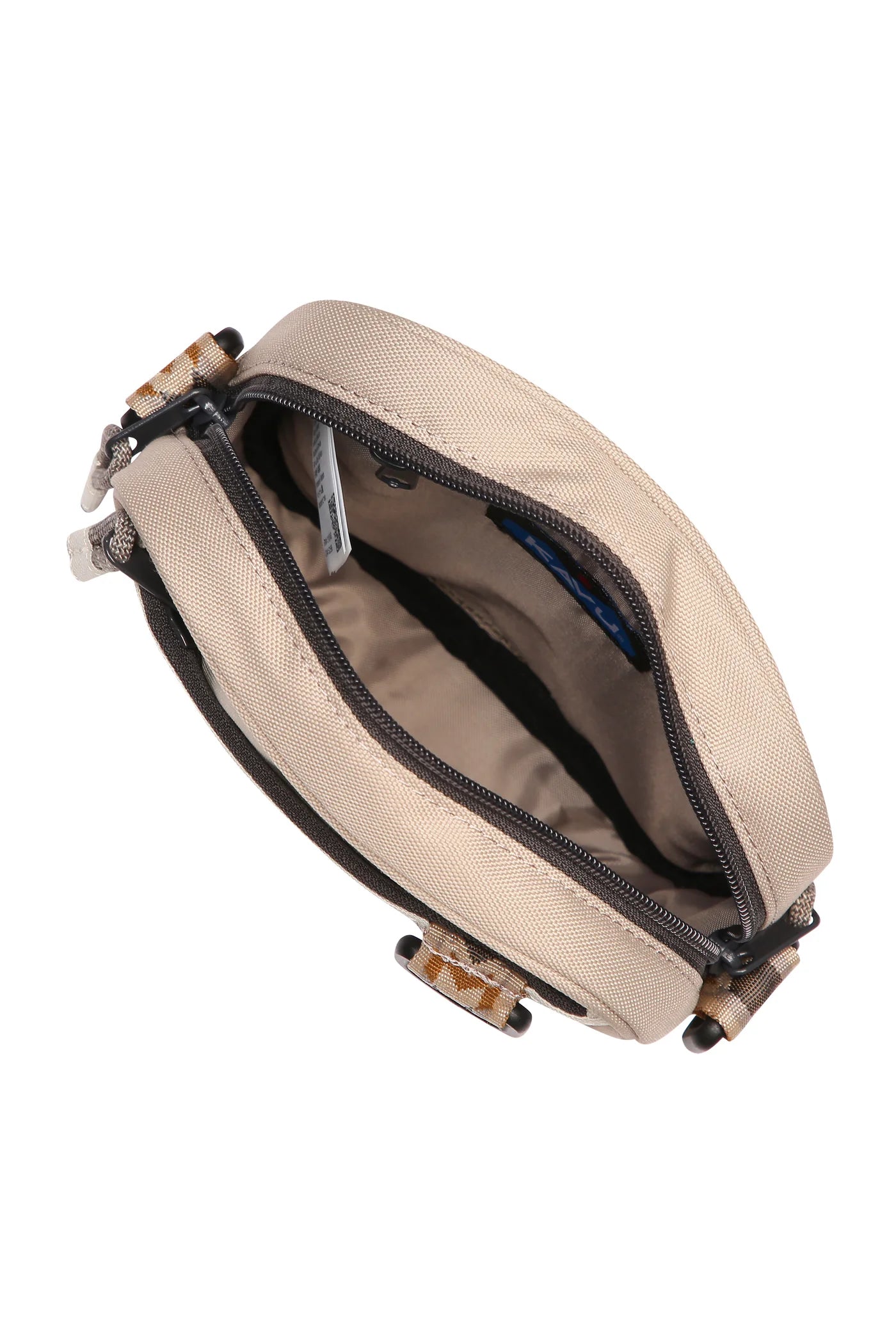 Kavu Globetrot Ranchland