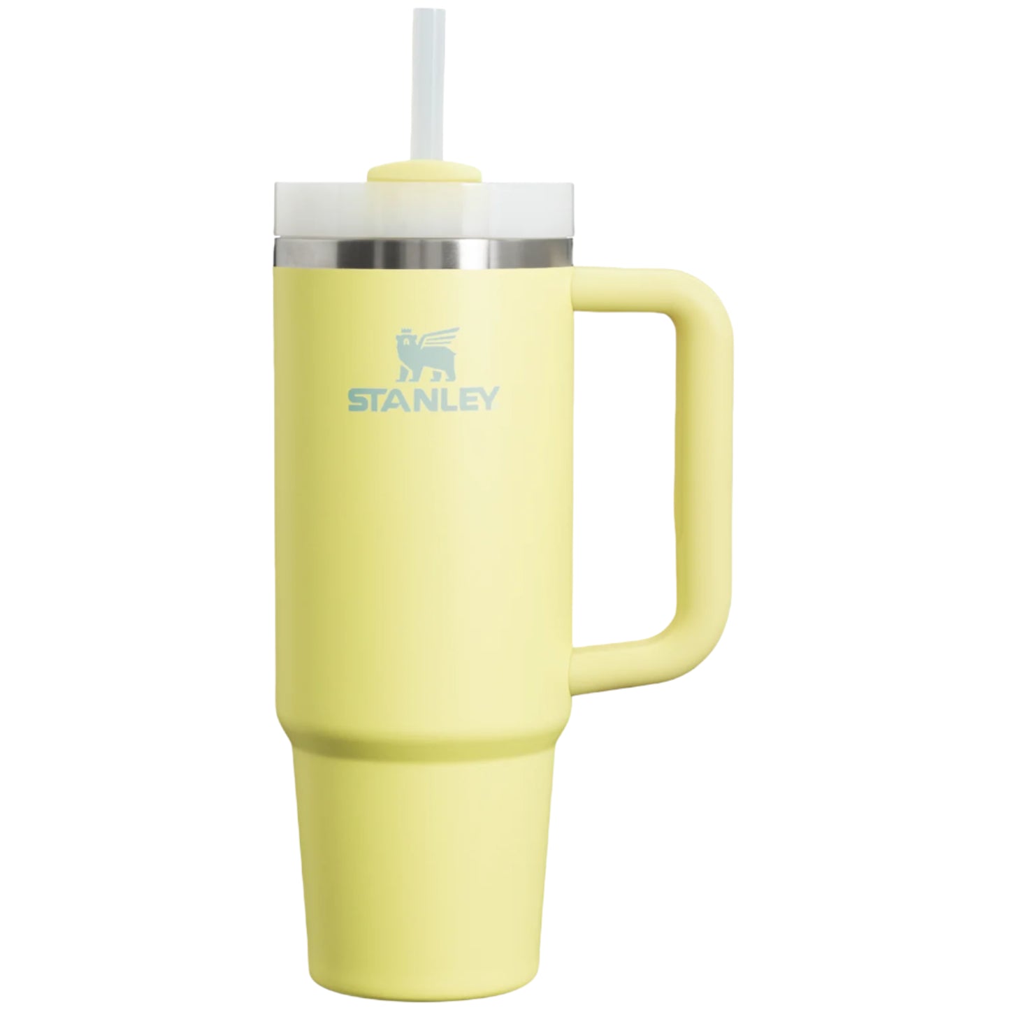 Stanley The Quencher H2.0 FlowState™ Tumbler Pomelo