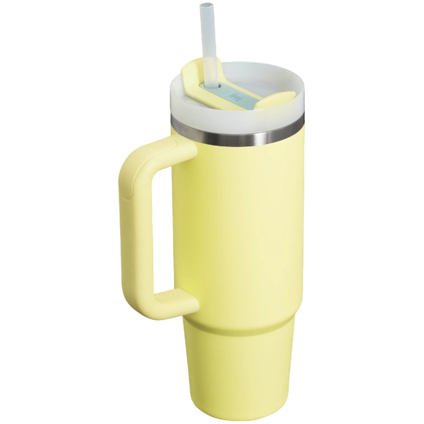 Stanley The Quencher H2.0 FlowState™ Tumbler Pomelo