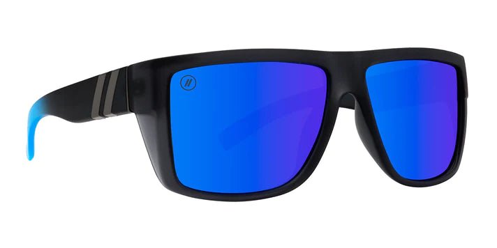 Blenders Rebel Roar Sunglasses - Brekken's