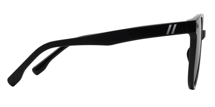 Blenders Lexico Black Mascara Sunglasses