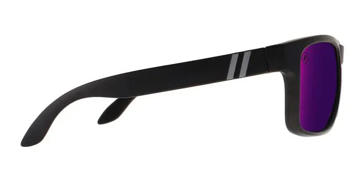 Blenders Canyon Dark Halo Sunglasses - Brekken's