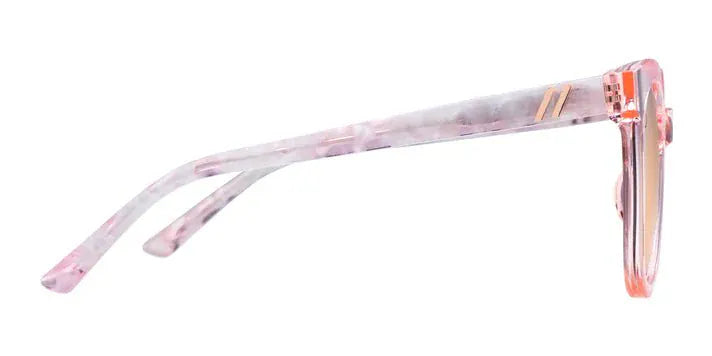 Blenders Grove Gemstone Gal - Brekken's