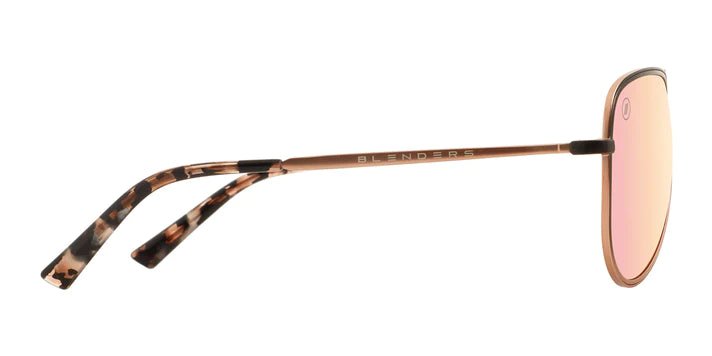 Blenders Heavenly Shine Sunglasses - Brekken's