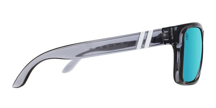 Blenders North Point Blue Sunglasses - Brekken's