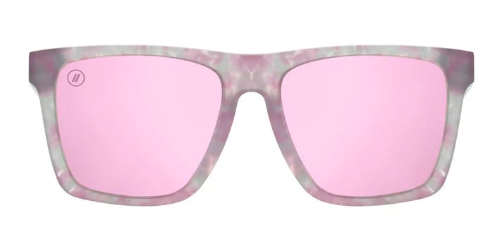 Blenders Pretty Gangsta Sunglasses - Brekken's