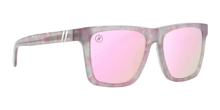 Blenders Pretty Gangsta Sunglasses - Brekken's