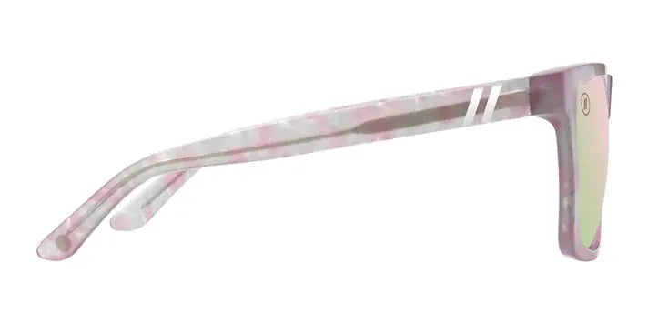 Blenders Pretty Gangsta Sunglasses - Brekken's