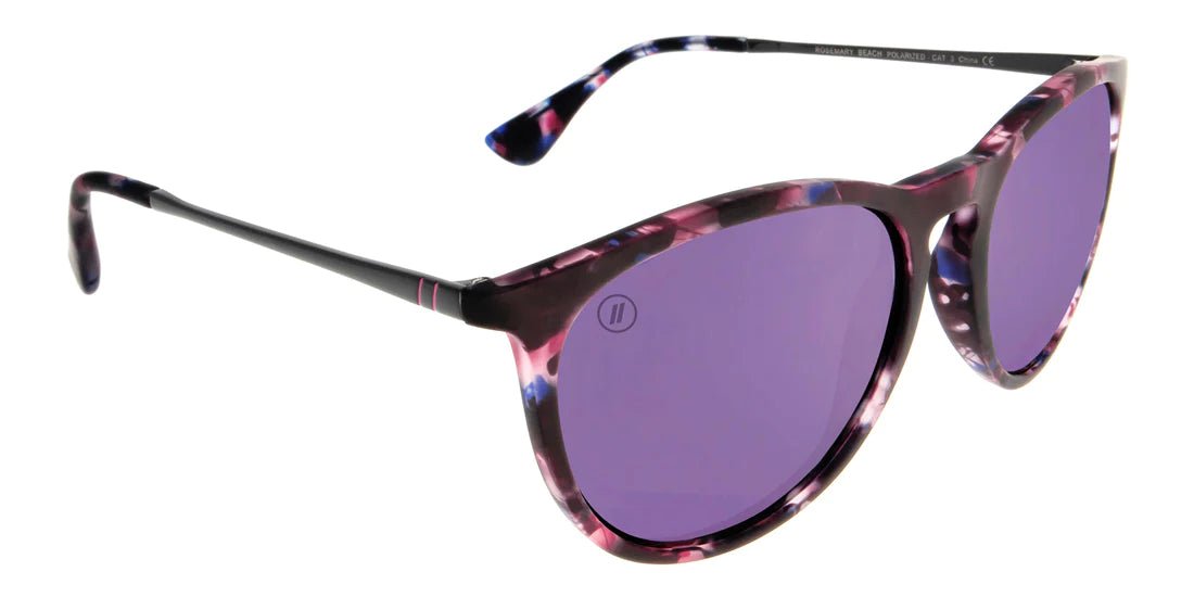 Blenders Rosemary Beach Sunglasses - Brekken's