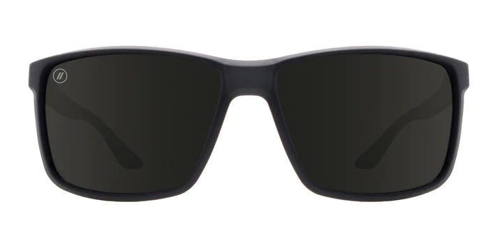 Lane Sunglasses