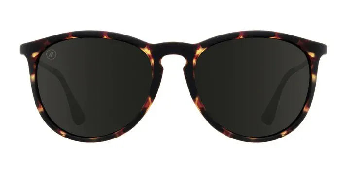 Blenders Volcano Jack - Brekken's