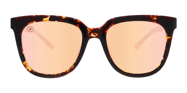 Blenders Grove Wildcat Love Sunglasses - Brekken's