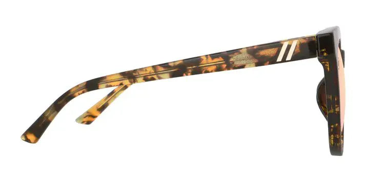 Blenders Grove Wildcat Love Sunglasses - Brekken's