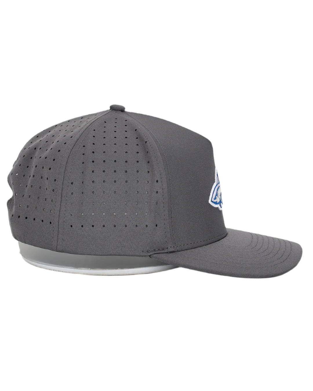 Waggle Bite Hat