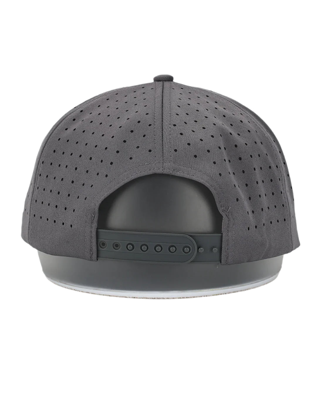 Waggle Bite Hat