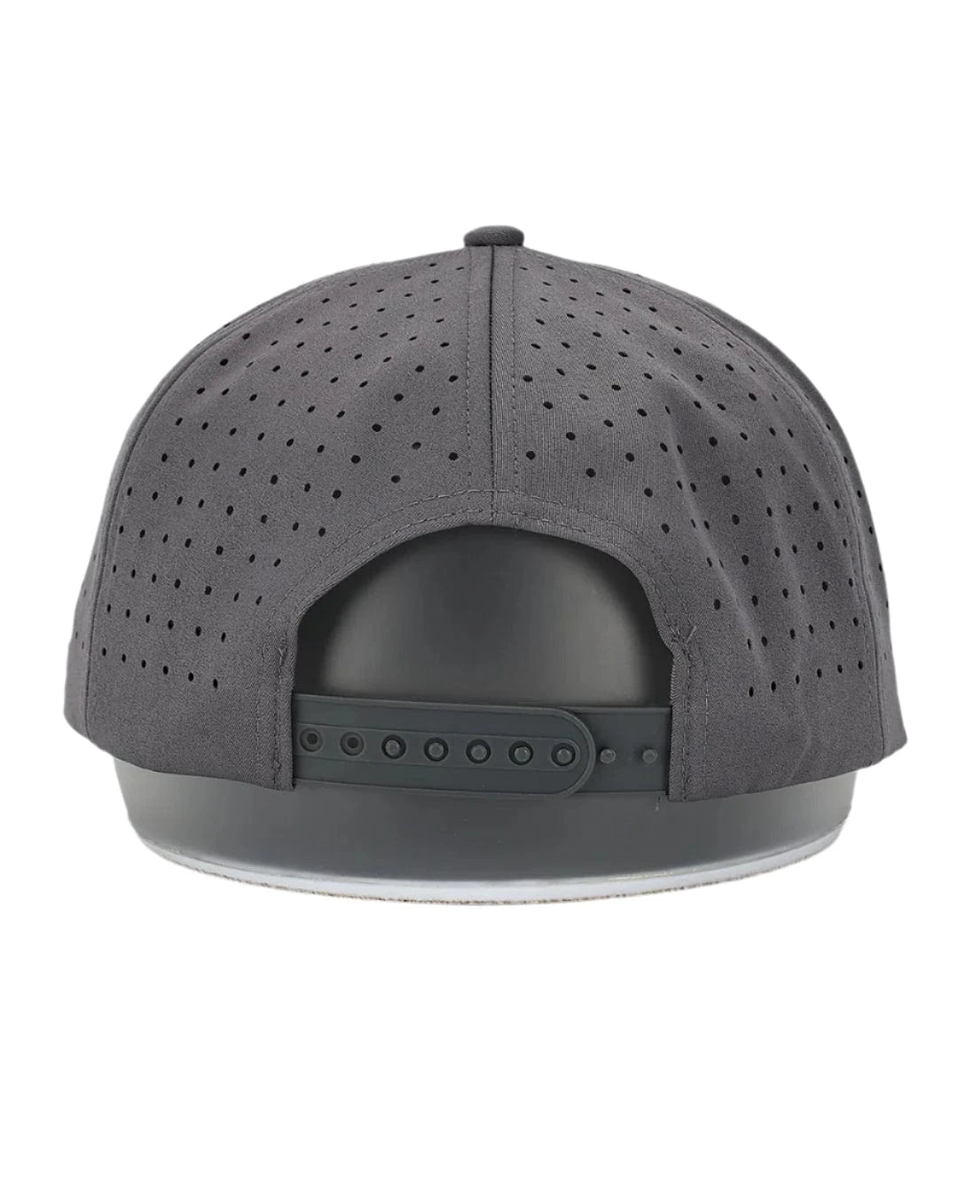 Waggle Bite Hat - Brekken's