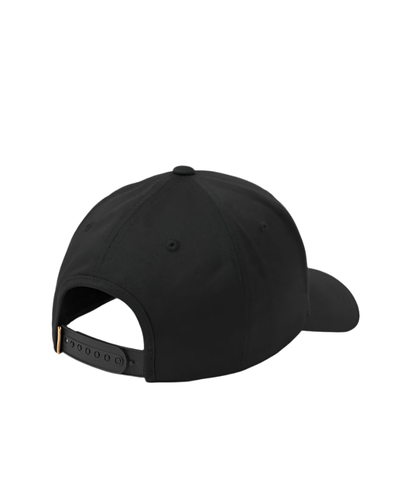 Tentree Men's Cork Icon Elevation Hat