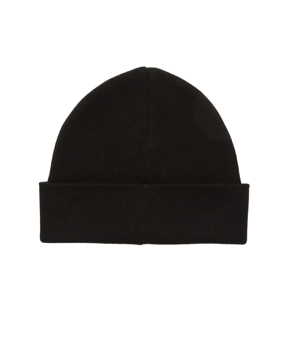Tentree Men's Sasquatch Beanie Football