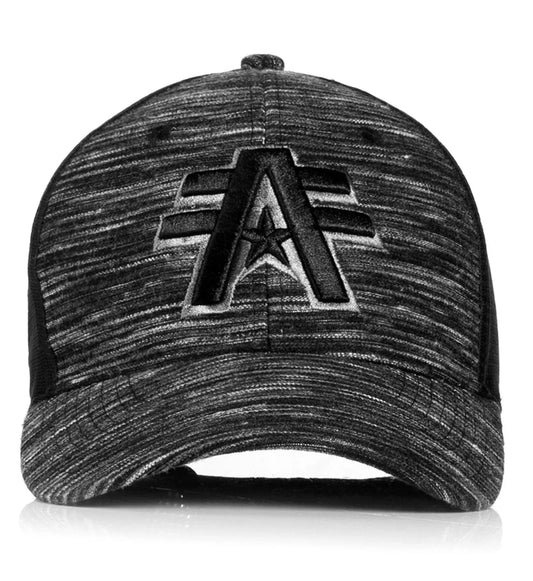 American Fighter Boyden Hat - Brekken's