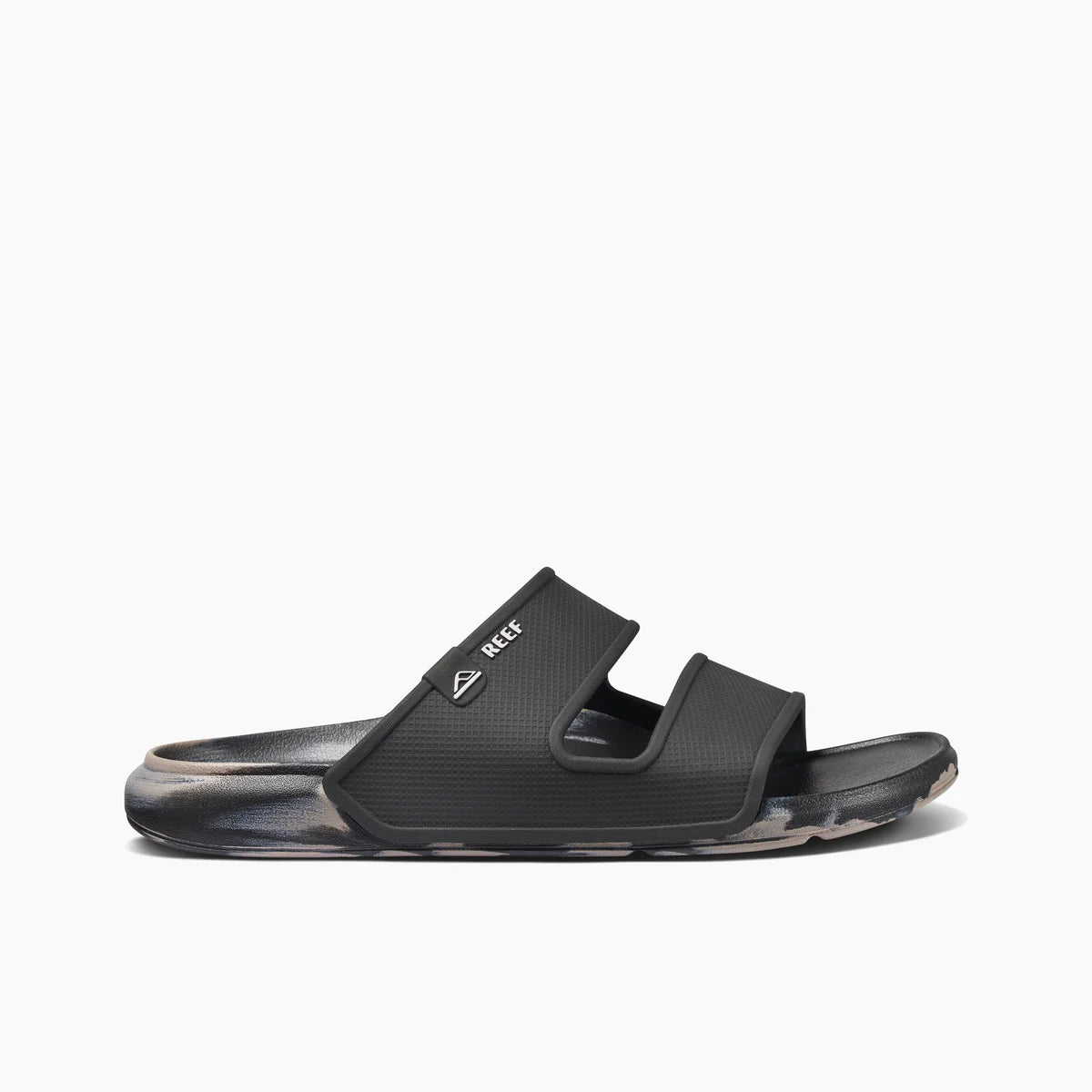 Reef Men's Oasis Slide Sandals