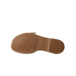Reef Women's Sunny Emma Sandal Vintage - Brekken's