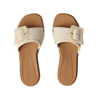 Reef Women's Sunny Emma Sandal Vintage - Brekken's