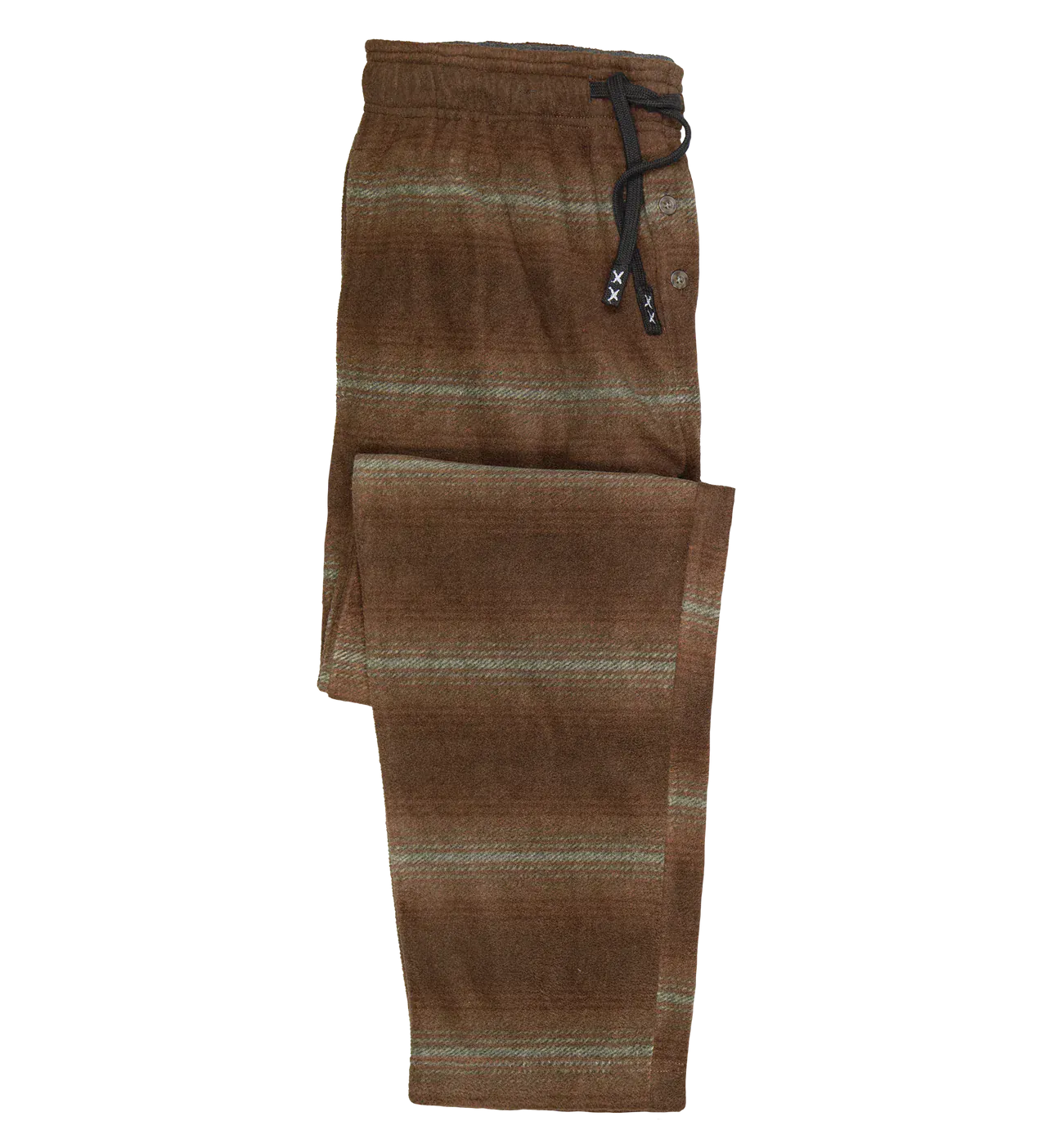 Dakota Grizzly Men's Lambert Twig