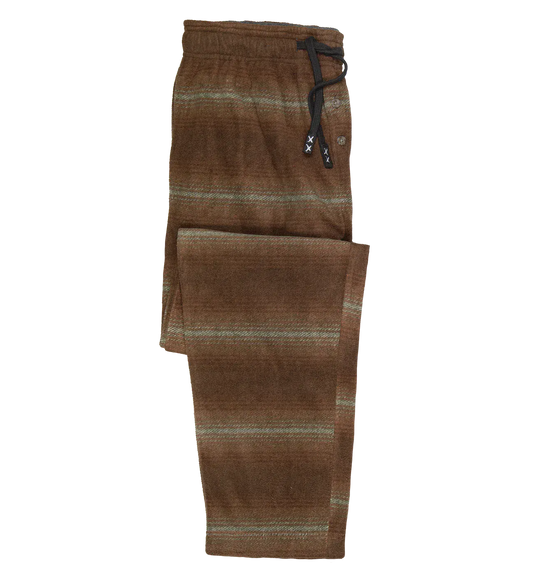 Dakota Grizzly Men's Lambert Twig