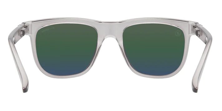 Blenders Dream One Sunglasses - Brekken's