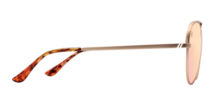 Blenders Flirt Wagon Sunglasses