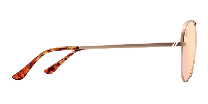 Blenders Flirt Wagon Sunglasses - Brekken's