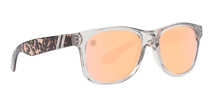 Blenders Frosted Zen - Brekken's