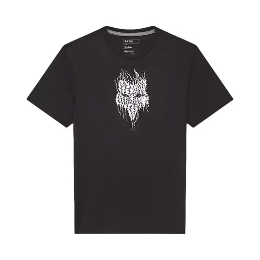 Fox Men's Bark SS Tech Tee - Brekken's