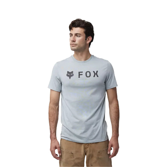 Fox Men's Absolute SS Tech Tee - Brekken's