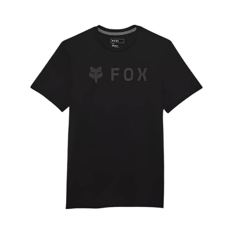 Fox Men's Absolute SS Tech Tee - Brekken's