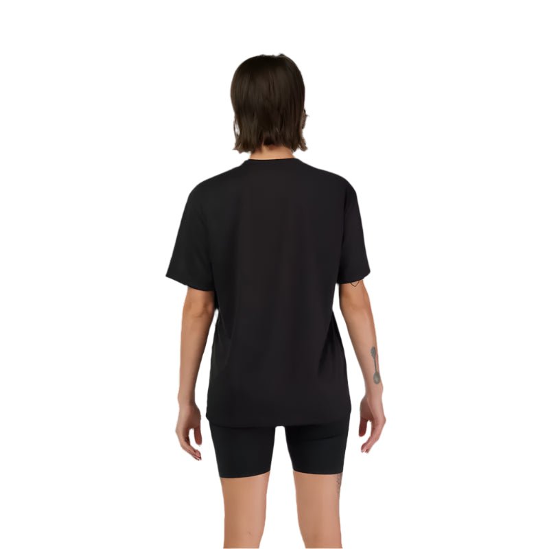 Fox Women's Bark SS Tech Tee - Brekken's