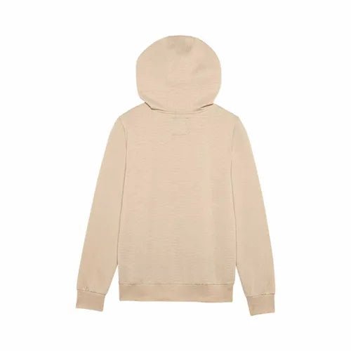 Fox Women's Absolute Fleece PO Cream - Brekken's