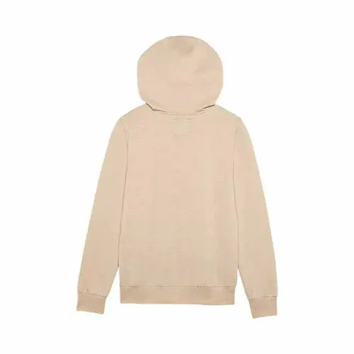 Fox Women's Absolute Fleece PO Cream - Brekken's