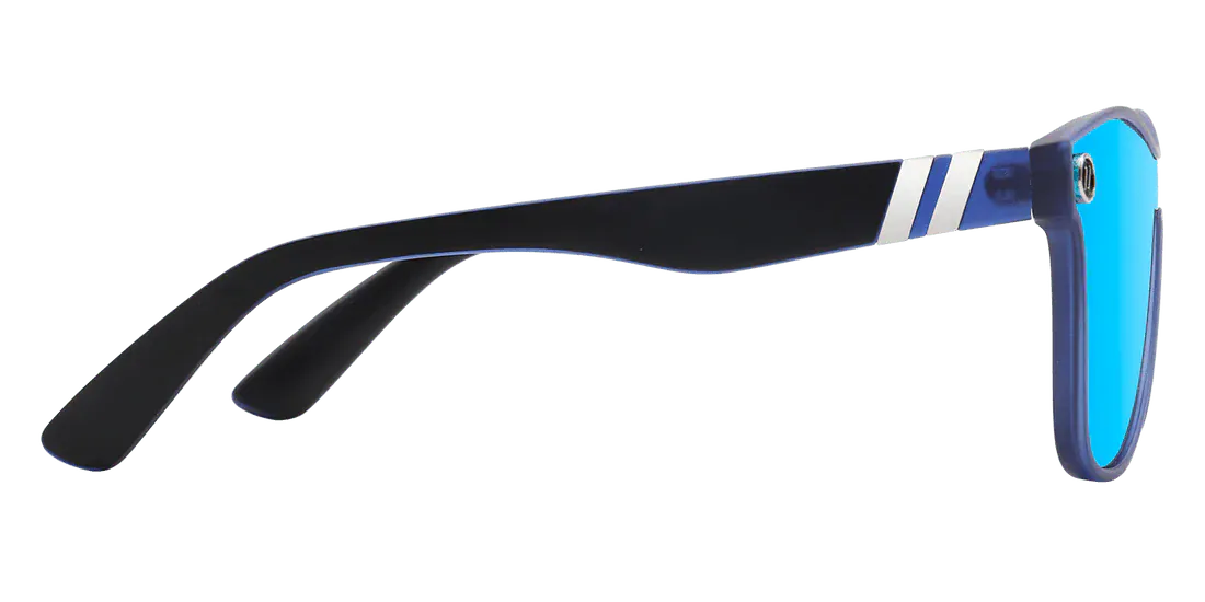 Blenders Guilty Lover Sunglasses - Brekken's