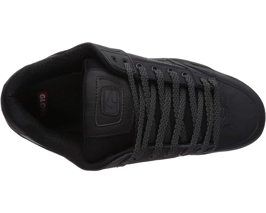 Globe Men's Tilt Dark Shadow Phantom