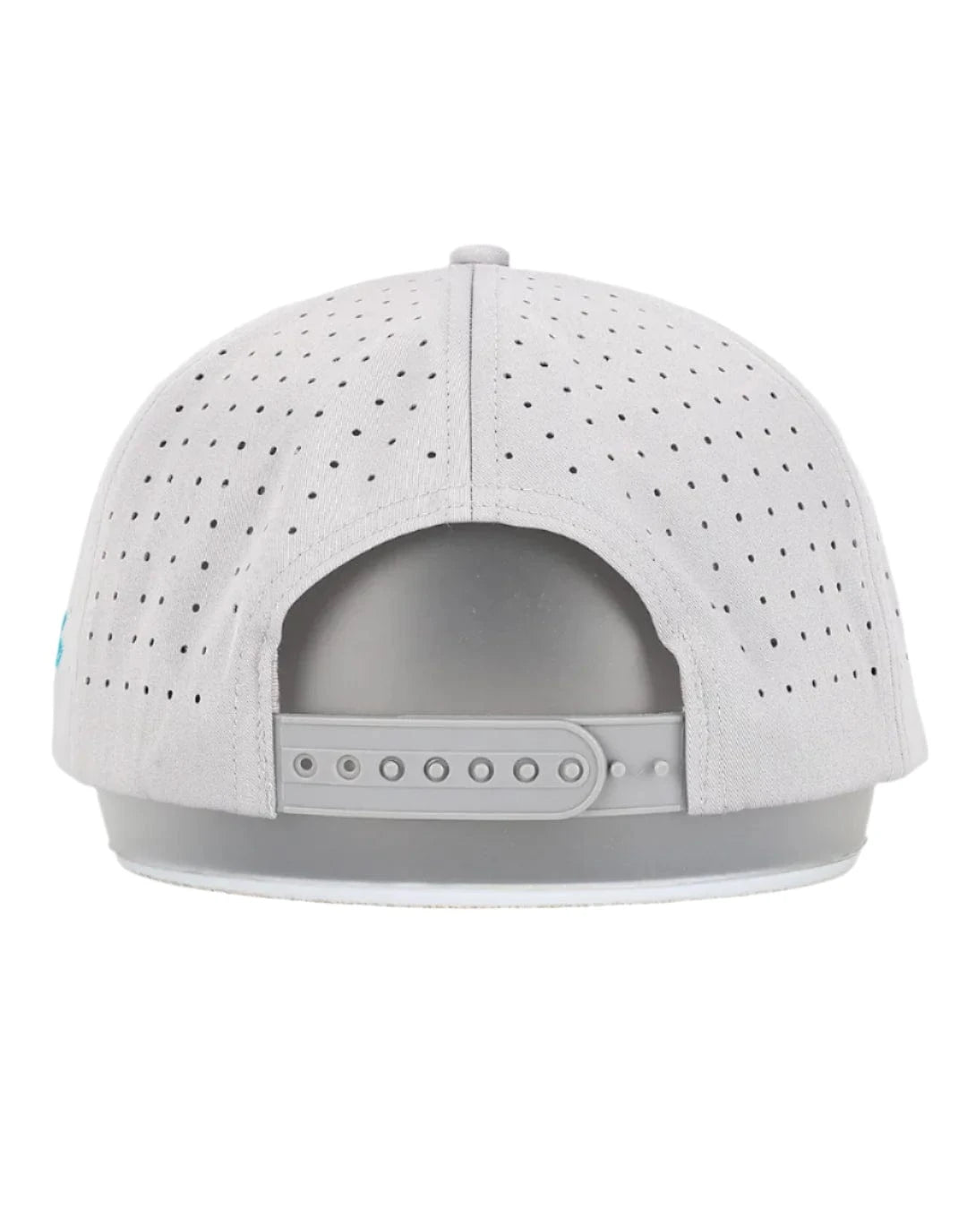 Waggle Great Blue Hat - Brekken's