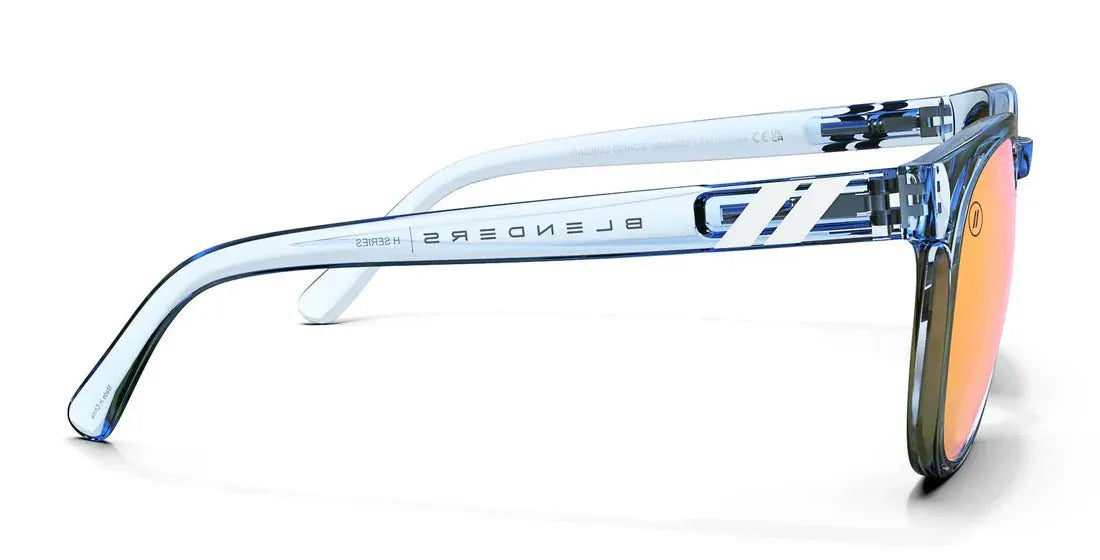 Blenders Pacific Grace - Brekken's