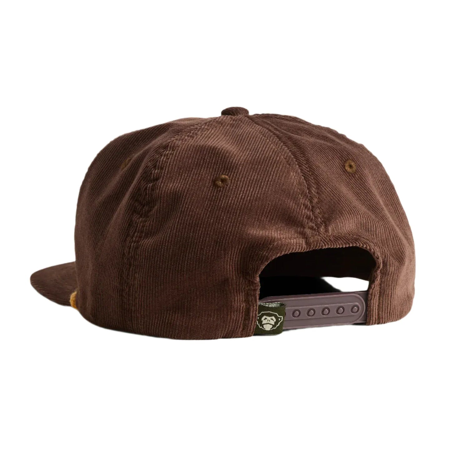 Howler Bros Men's Unstructured Hat El Sol - Brekken's