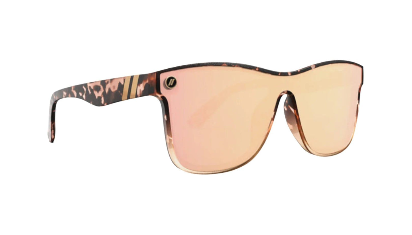 Blenders Lion Heart - Brekken's