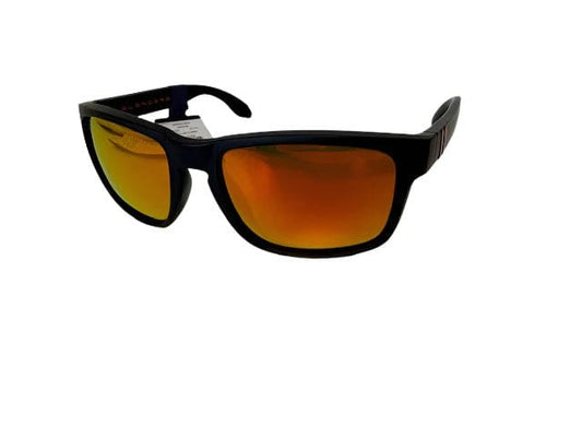 Blenders Red Strike Sunglasses - Brekken's